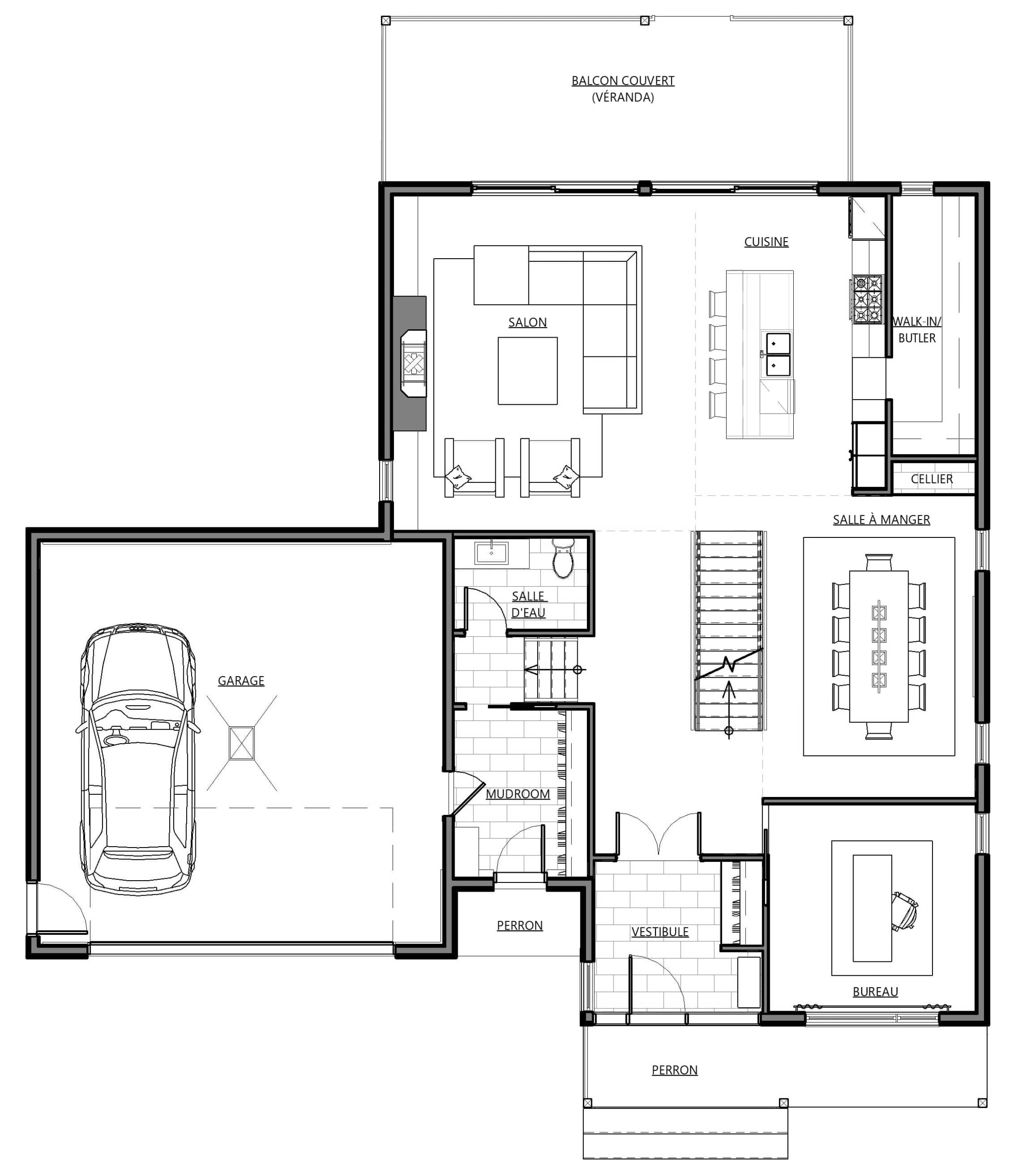 24boisbriand-rdc-scaled