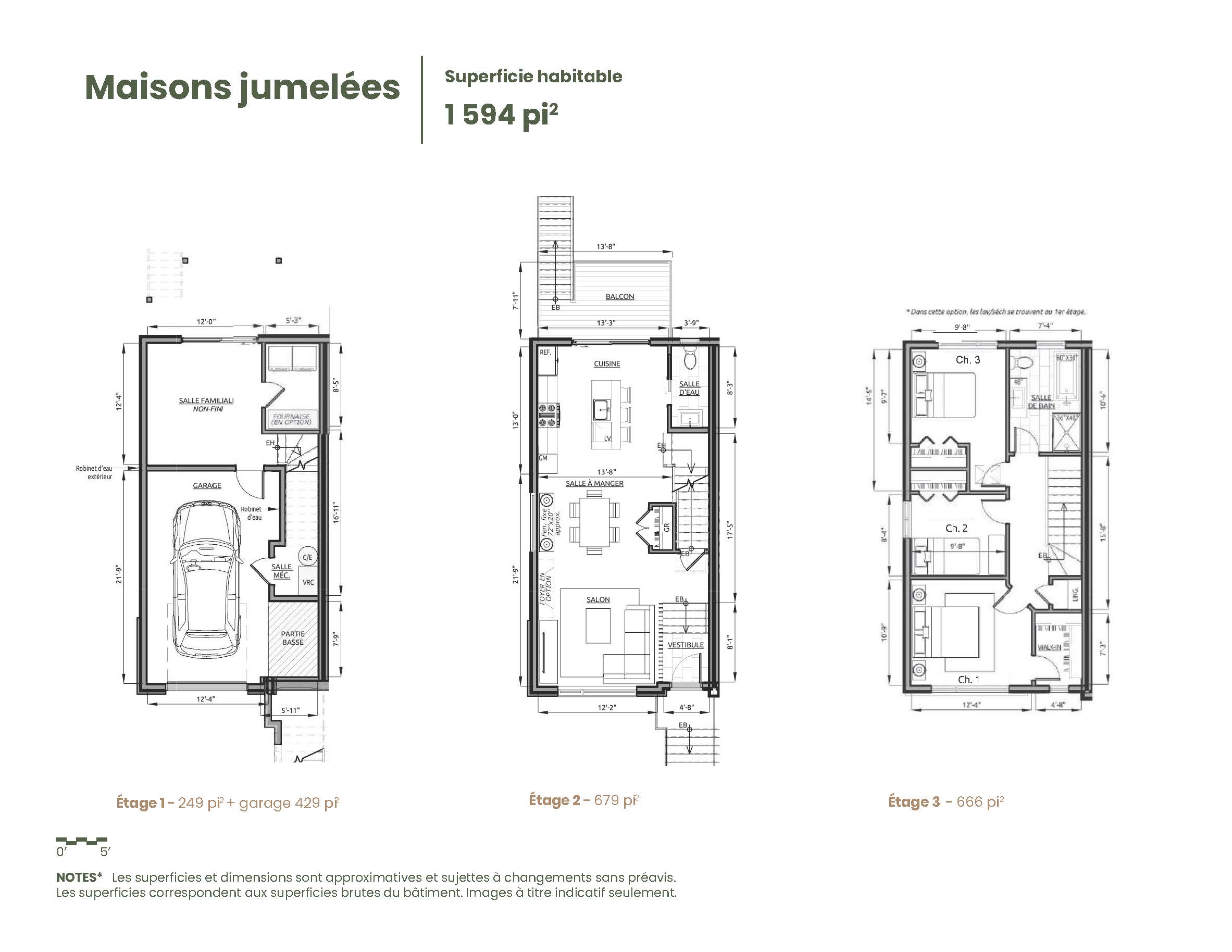 MaisonJumeles-plan-interieur10-25