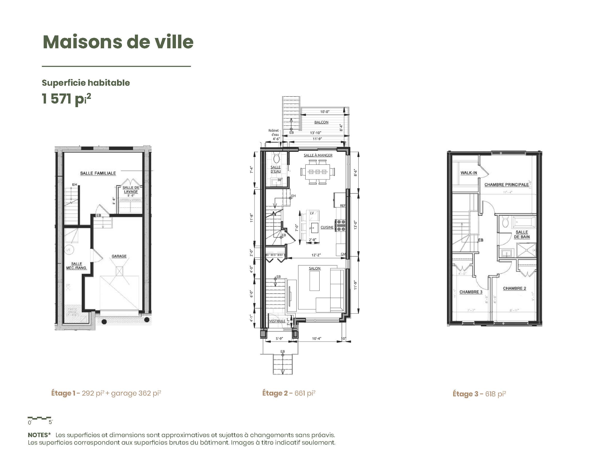 maison-de-ville-plan-interieur10-25