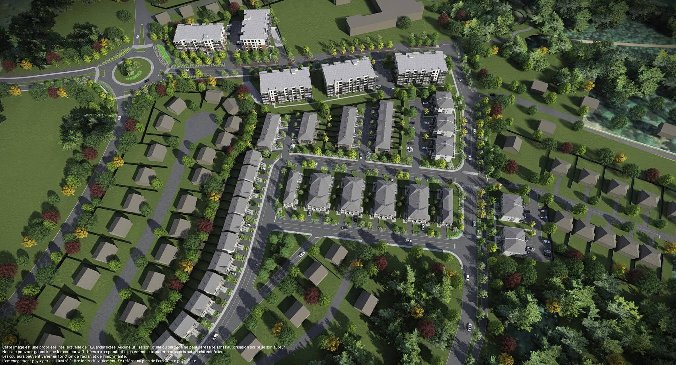 plan-site-5