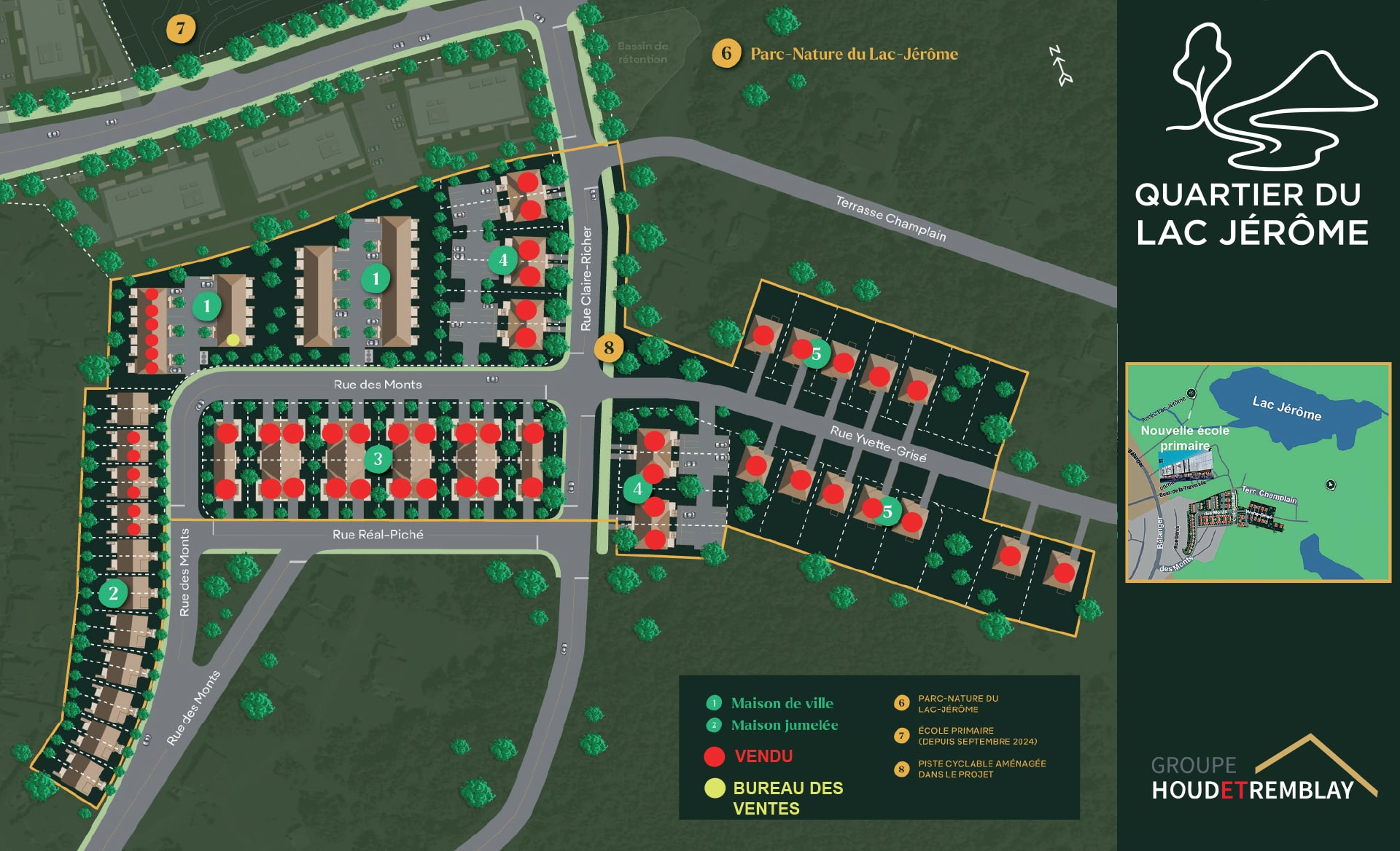 quartierlacjerome_plan