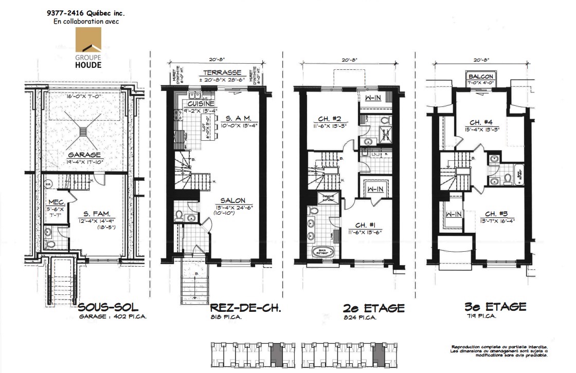 stillview-plan
